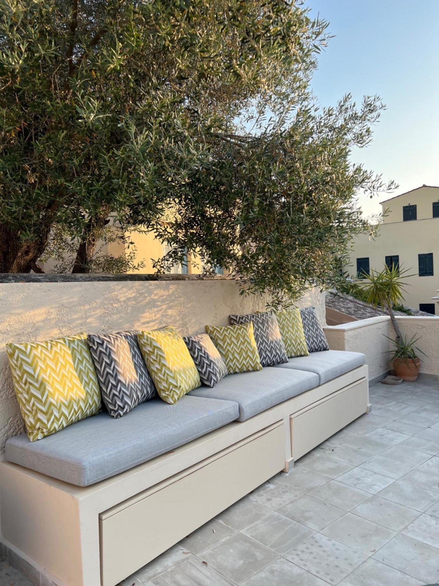 شقة Stylish And Cozy House In Athens, Plaka المظهر الخارجي الصورة
