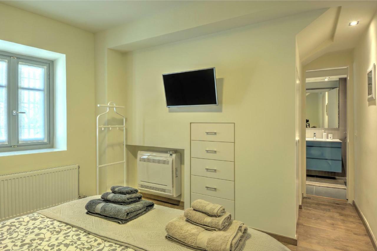 شقة Stylish And Cozy House In Athens, Plaka المظهر الخارجي الصورة